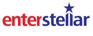 //enterstellarstaffing.com/wp-content/uploads/2022/12/Enterstellar_Software-logo-white.png