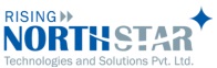 Rising NorthStar Technologies & Solutions Pvt Ltd